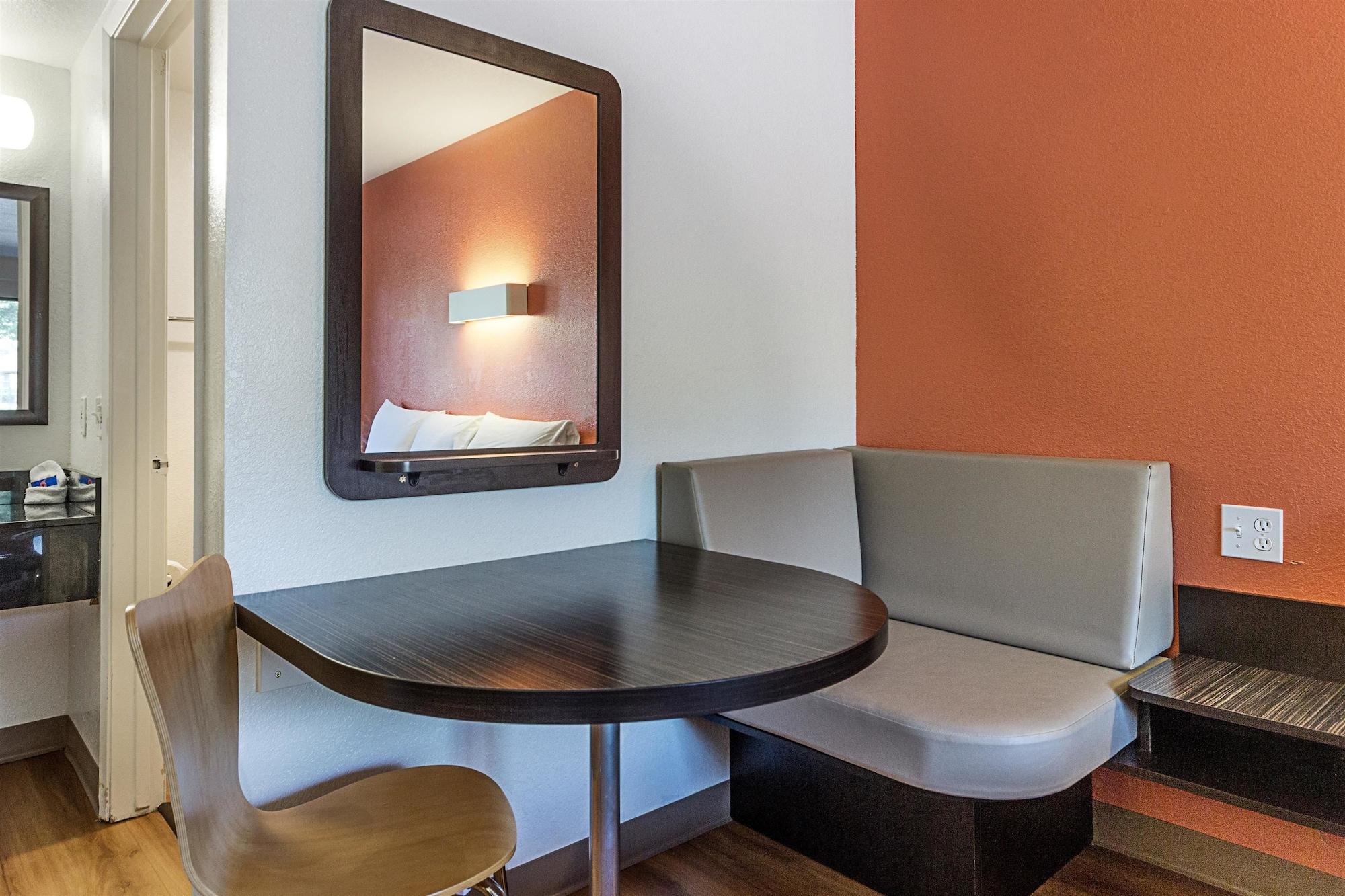 6-fresno, Ca 2* Fresno