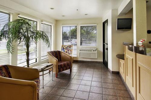 6-fresno, Ca 2* Fresno