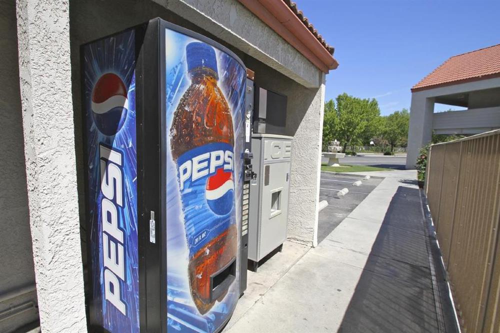 6-fresno, Ca 2*